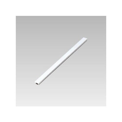 マグネライン 白 2本1組