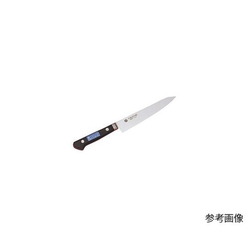 堺孝行 イノックスペティ18cm