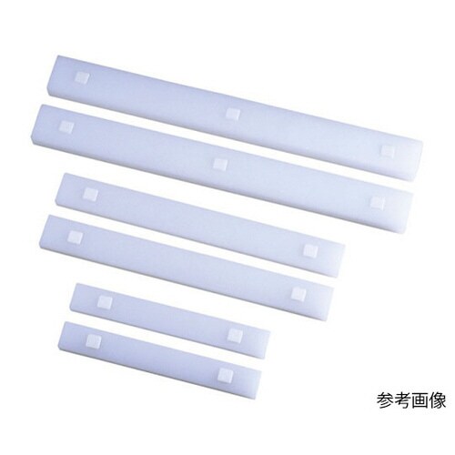 まな板受け台(2本1組)