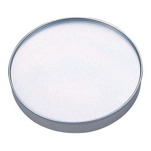 AKVP101料理コンテナ蓄熱剤M−30