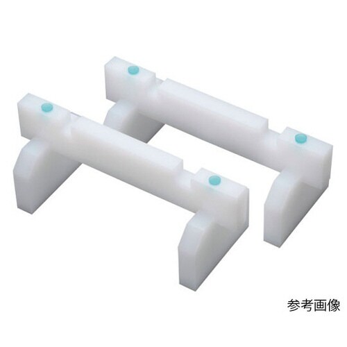 まな板用足 スタンド兼用 50cm