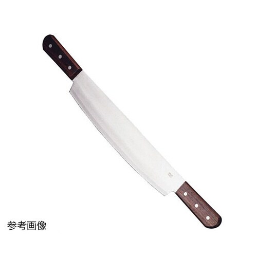 両手冷凍切 240mm