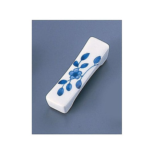 AZ9−52 イングレ花長箸置