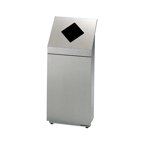 ダストボックス分別 NK−2439 一般用