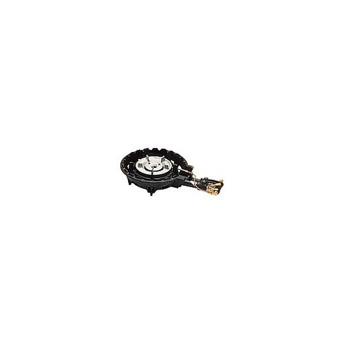 DBC1502ハイカロリーコンロ 二重型