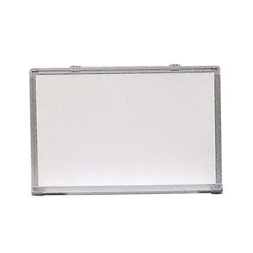 パステルボード ホワイト H300×W450