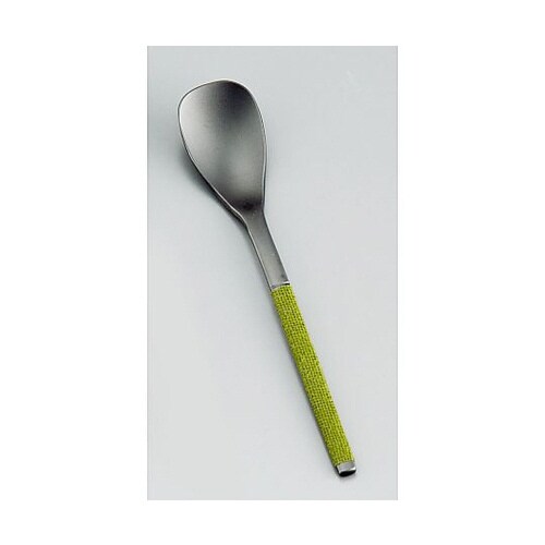 OSY2103 和匙(ワサジ)抹茶