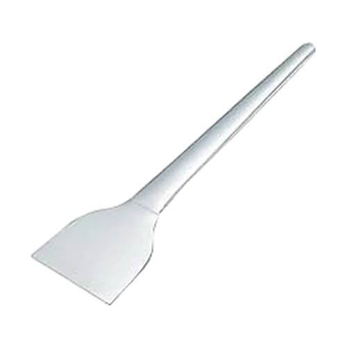 kan 18−0文字ヘラ