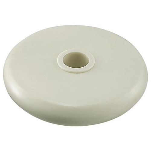 カート用バンパー 25.4用