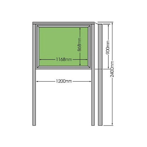 掲示板(900×1200)