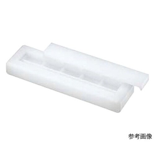 PCにぎり寿司押し型 20ヶ取 大