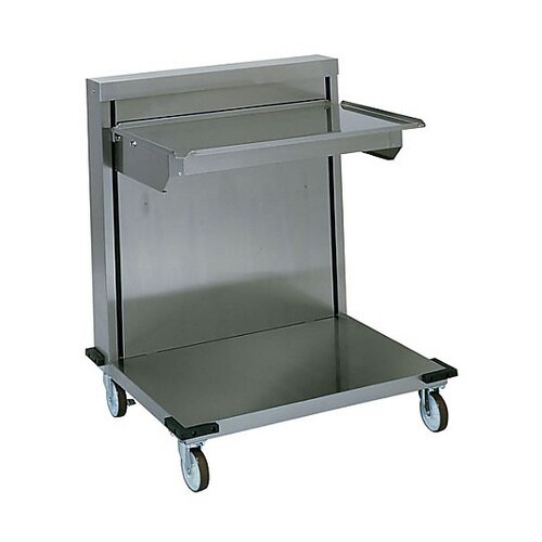 オープンタイプディスペンサー NO−36TW