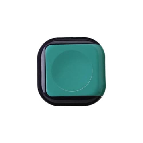 SG−B05 シュイングベベ