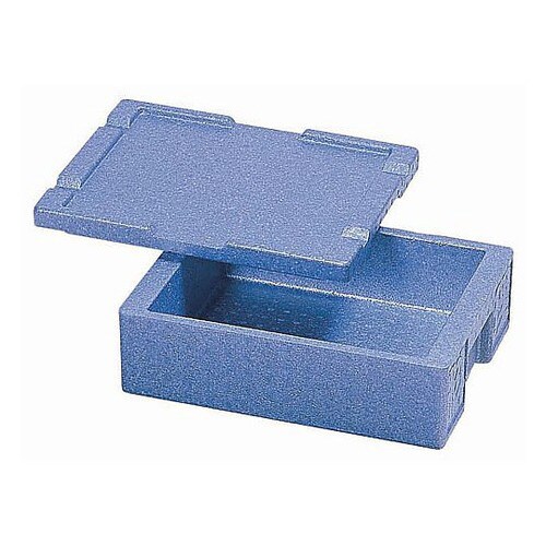 料理用コンテナー 浅型