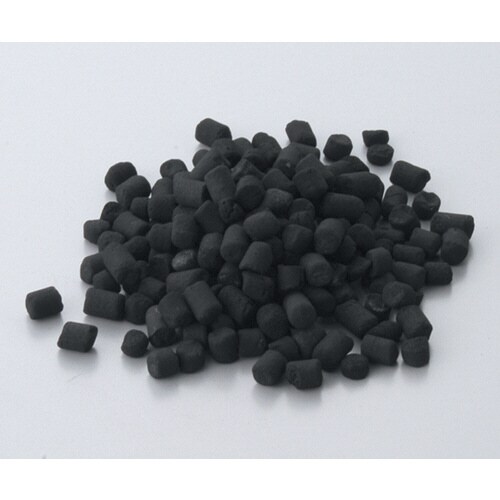 活性炭中性ガス用1kg