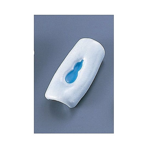 AZ9−40 瓢抜青箸置