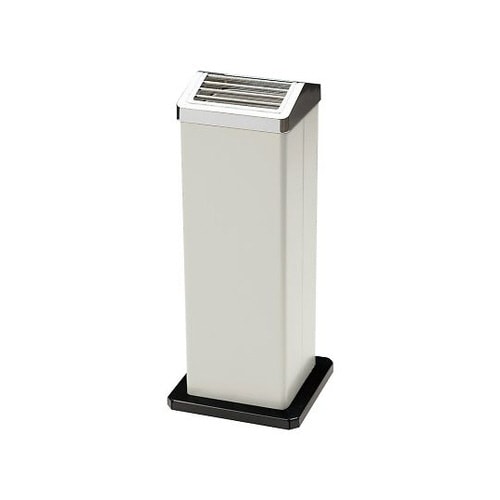 スタンド灰皿スモーキング