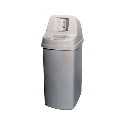 缶・ビン回収容器セレクト 145L