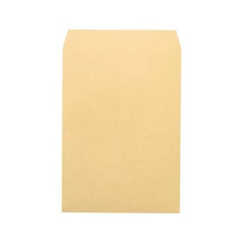 クラフト封筒 1箱(500枚入)