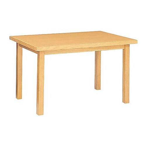 和風テーブル STW−2510・NB・L