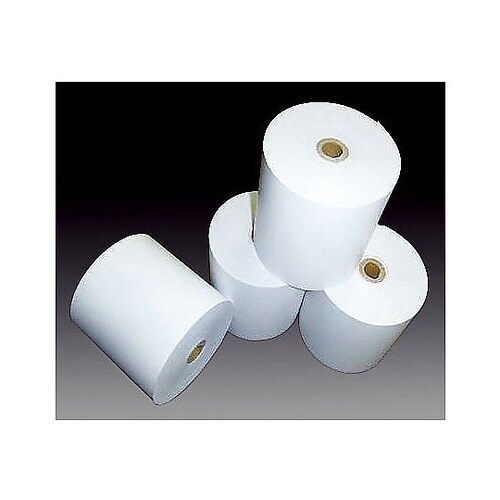 XLZ4101レジロール幅58×外径80