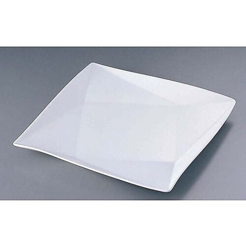 折り紙 30cmプレート