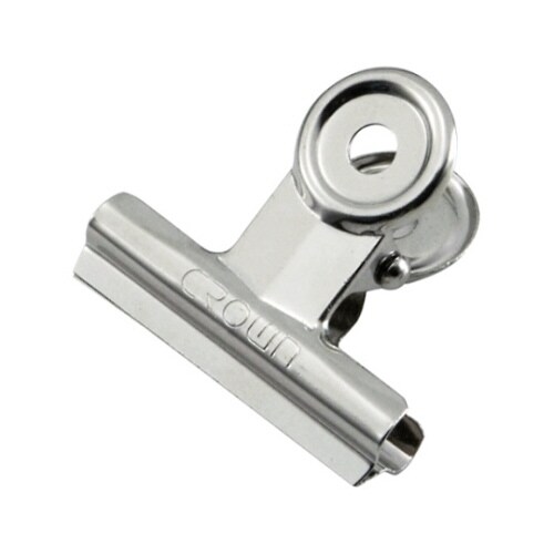 目玉クリップ 小 100個入