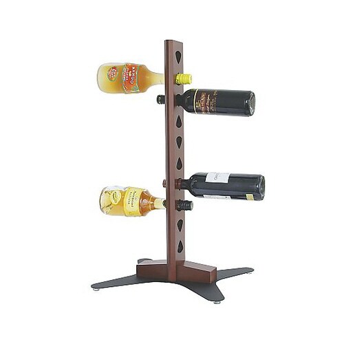 クサラ ワインボトルスタンド