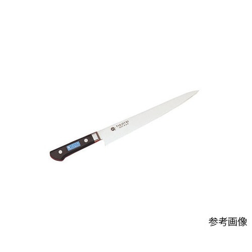 堺孝行 イノックス筋引24cm