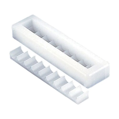 PC幕の内9穴1本取 関東型