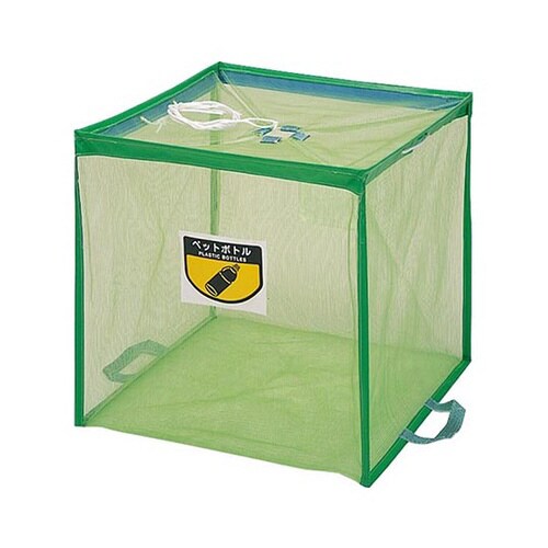 YW−112L−PC−G 回収ボックス