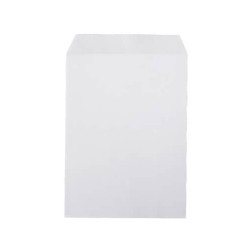 レーザー&インクジェット両用封筒