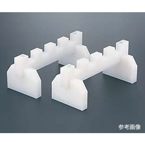 PC脚兼用まな板立 Bタイプ 35cm