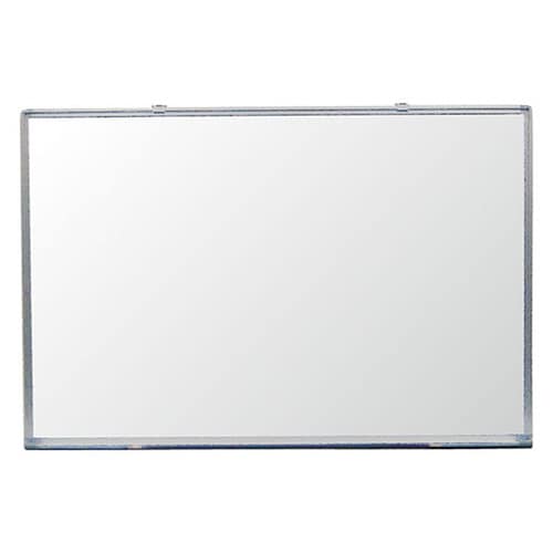 パステルボード ホワイト H600×W900