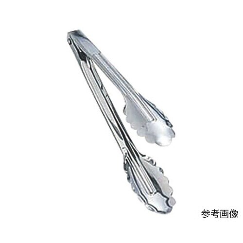 万能トング 大