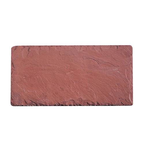 PZY5001 バーモントスレートラージ