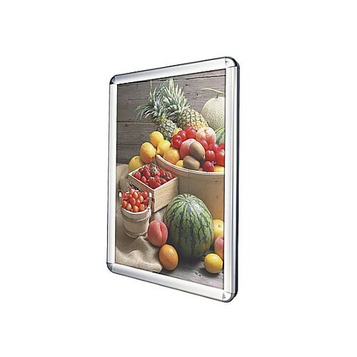 PGライトLEDルクスト PG−44R型 A1