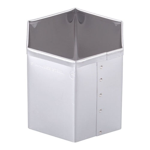 SA18−0パテ抜 亀甲 No.6