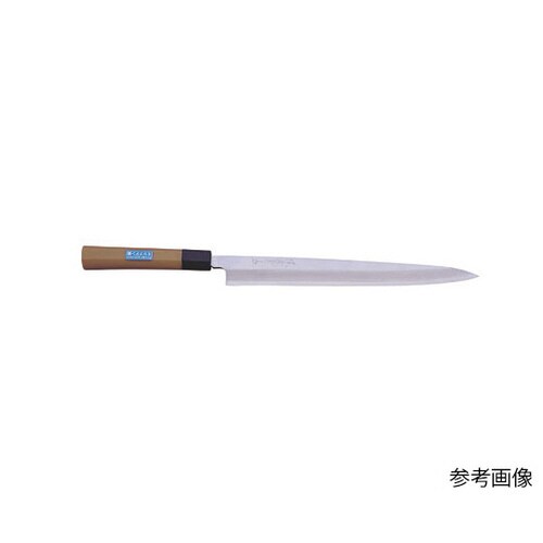 堺孝行 抗菌PC柄和包丁モリブ正夫30cm