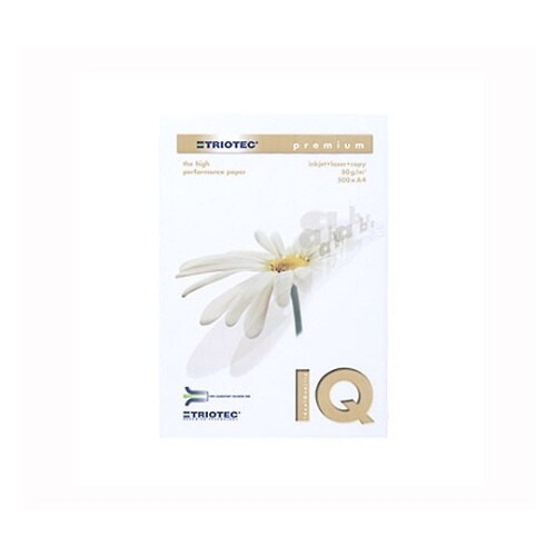 バイオトップカラー ホワイト