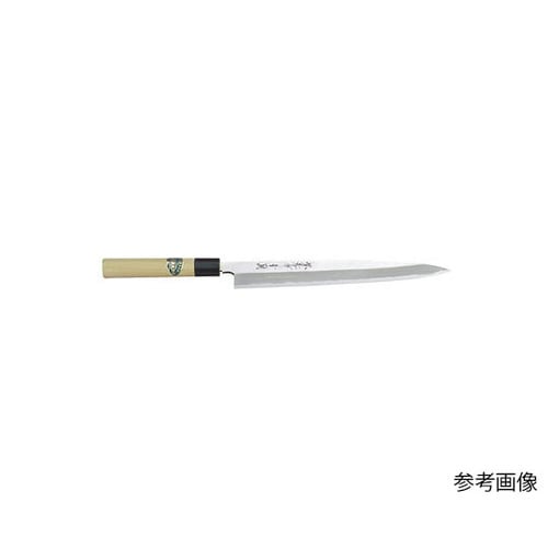 堺孝行 青二鋼和包丁正夫33cm