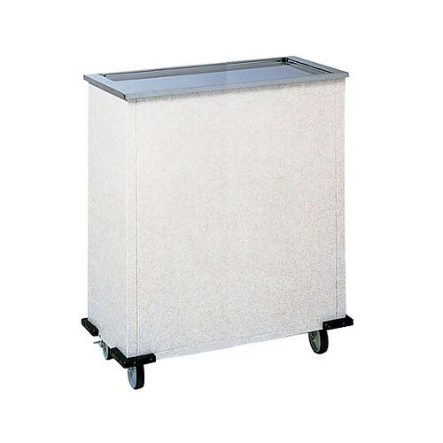 NCLタイプディスペンサー