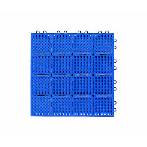 サンソフト 本駒(ブルー)