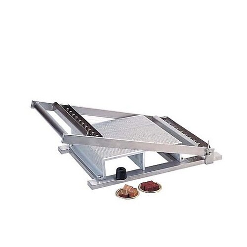 ギターカッター 15mm幅