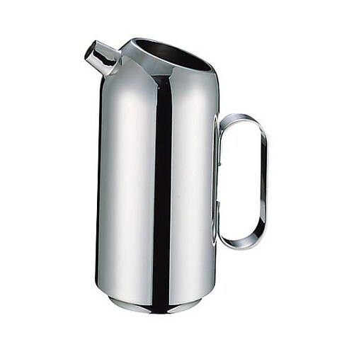 18−8トリオ ウォーターポット 1L