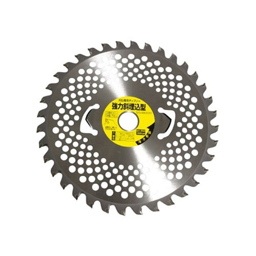 園芸用品「巻かない二刀流」230×32P