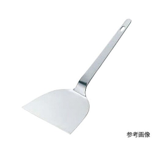 kan 共柄起金 小