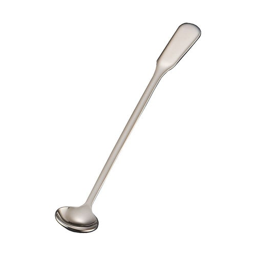 18−8薬味ラー油スプーン 文字なし