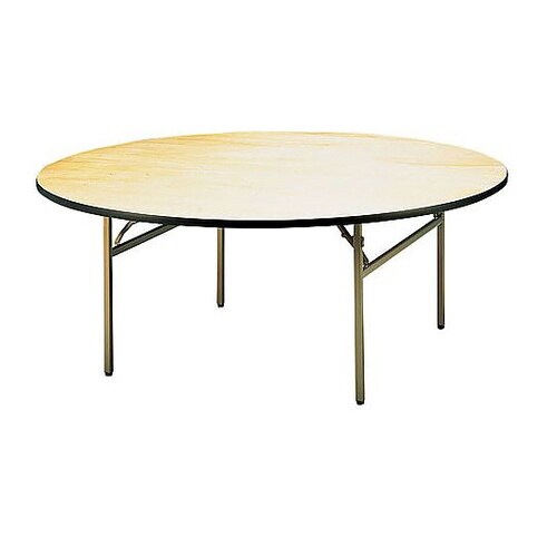 KB型 円テーブル