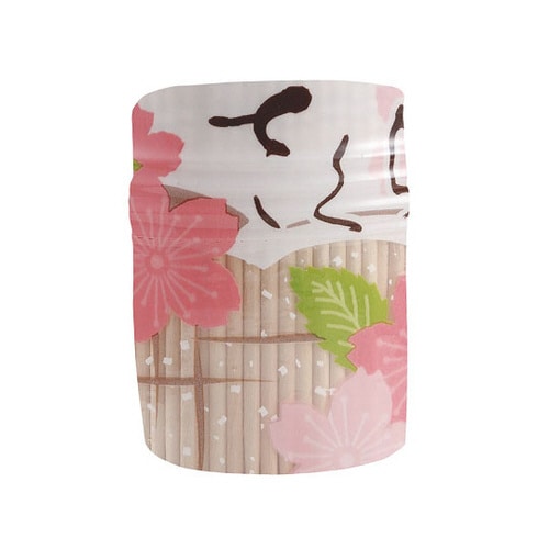 さくら楊枝L (約650本入)